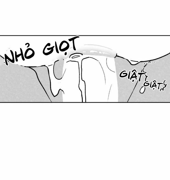 Yona Và Chang-Il 20 trang 9