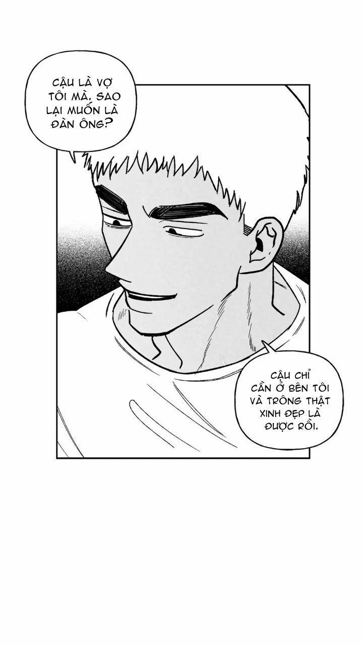 Yona Và Chang-Il 21 trang 13