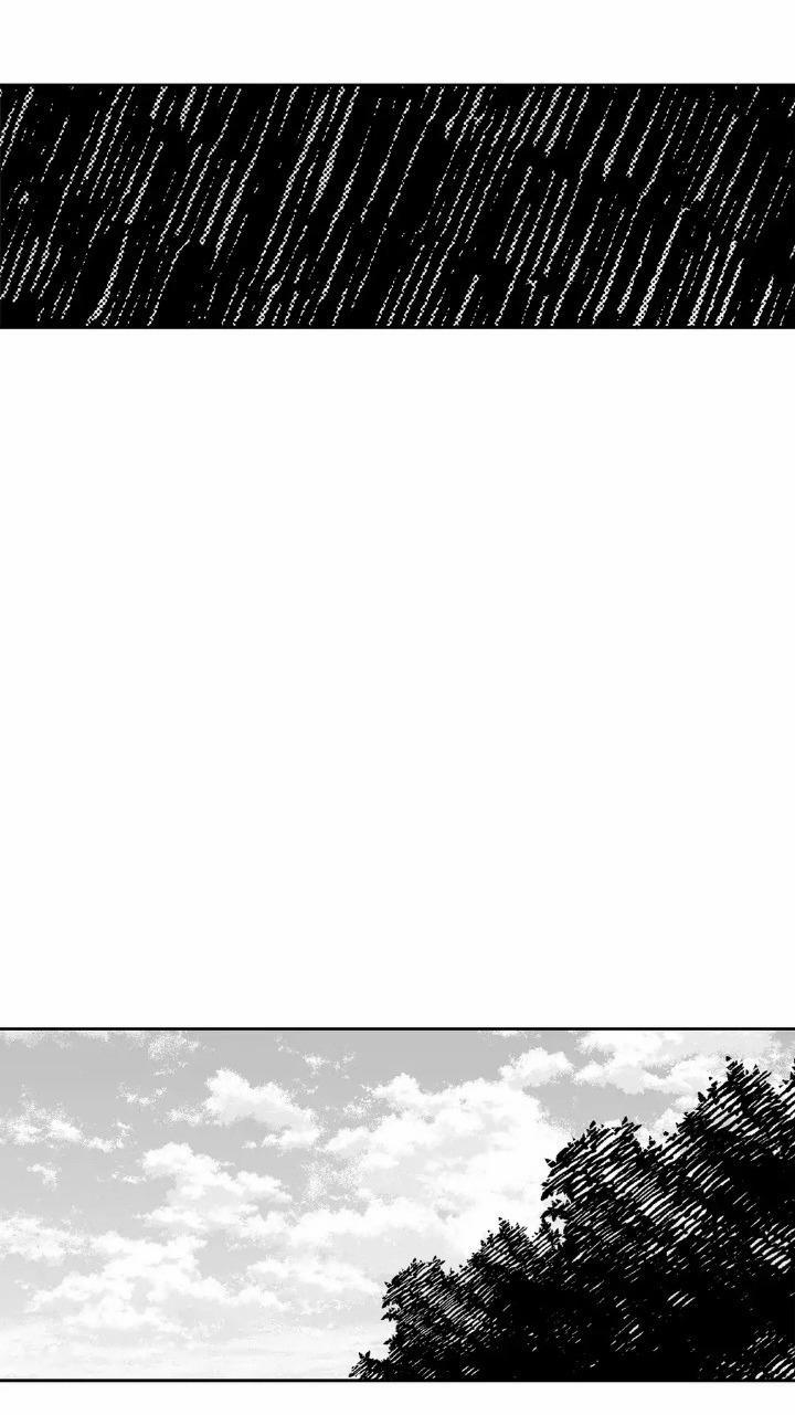 Yona Và Chang-Il 21 trang 25