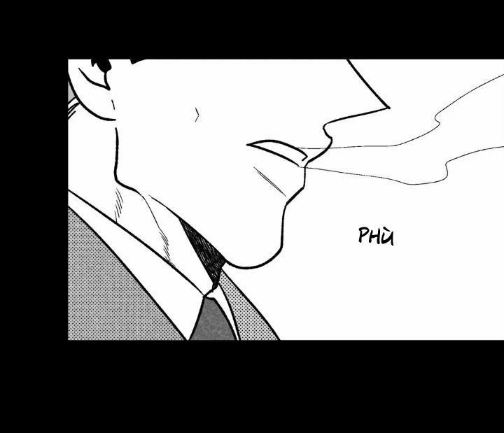 Yona Và Chang-Il 22 trang 2