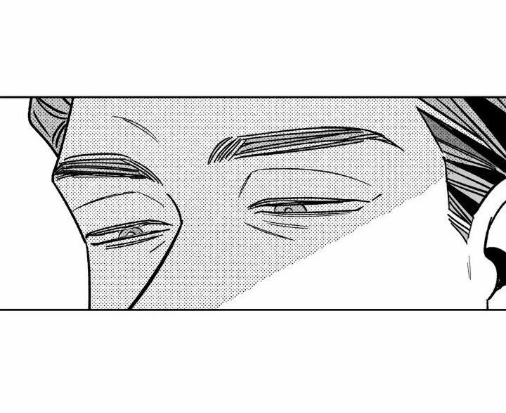 Yona Và Chang-Il 22 trang 25