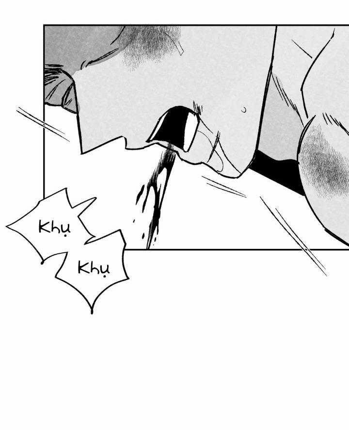 Yona Và Chang-Il 25 trang 22
