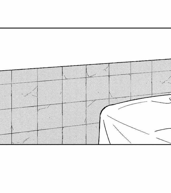 Yona Và Chang-Il 27 trang 13