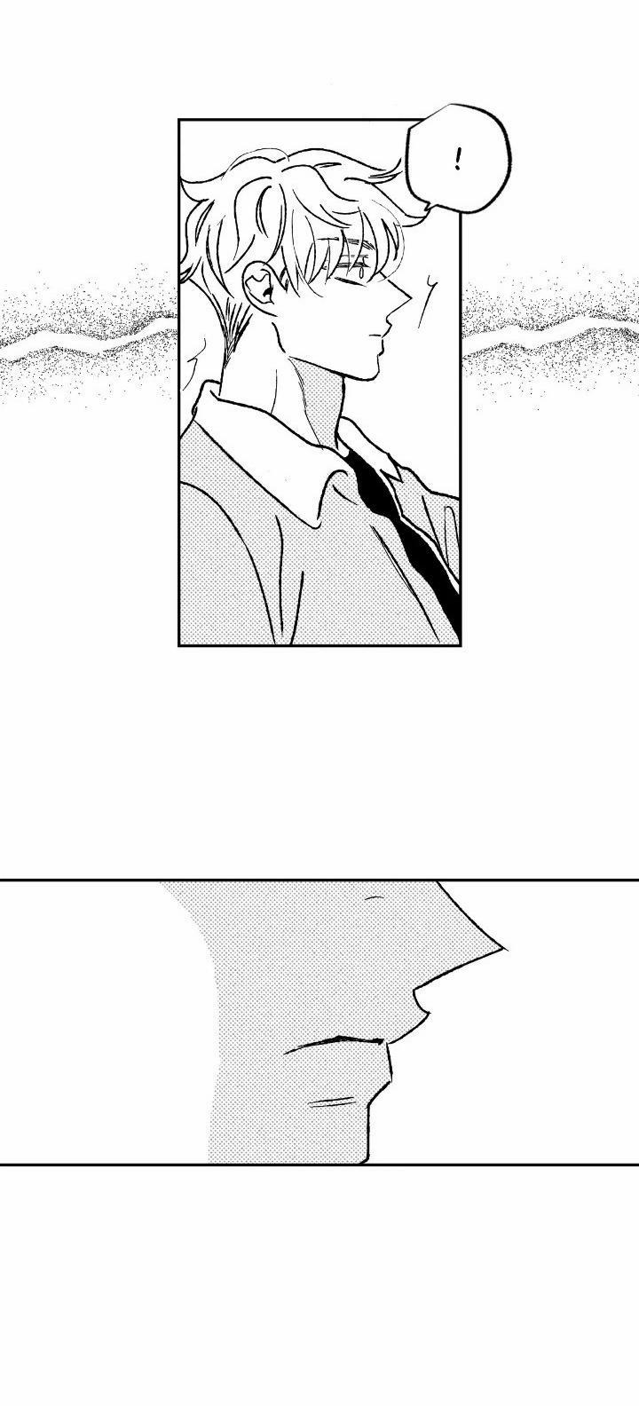 Yona Và Chang-Il 28 trang 32