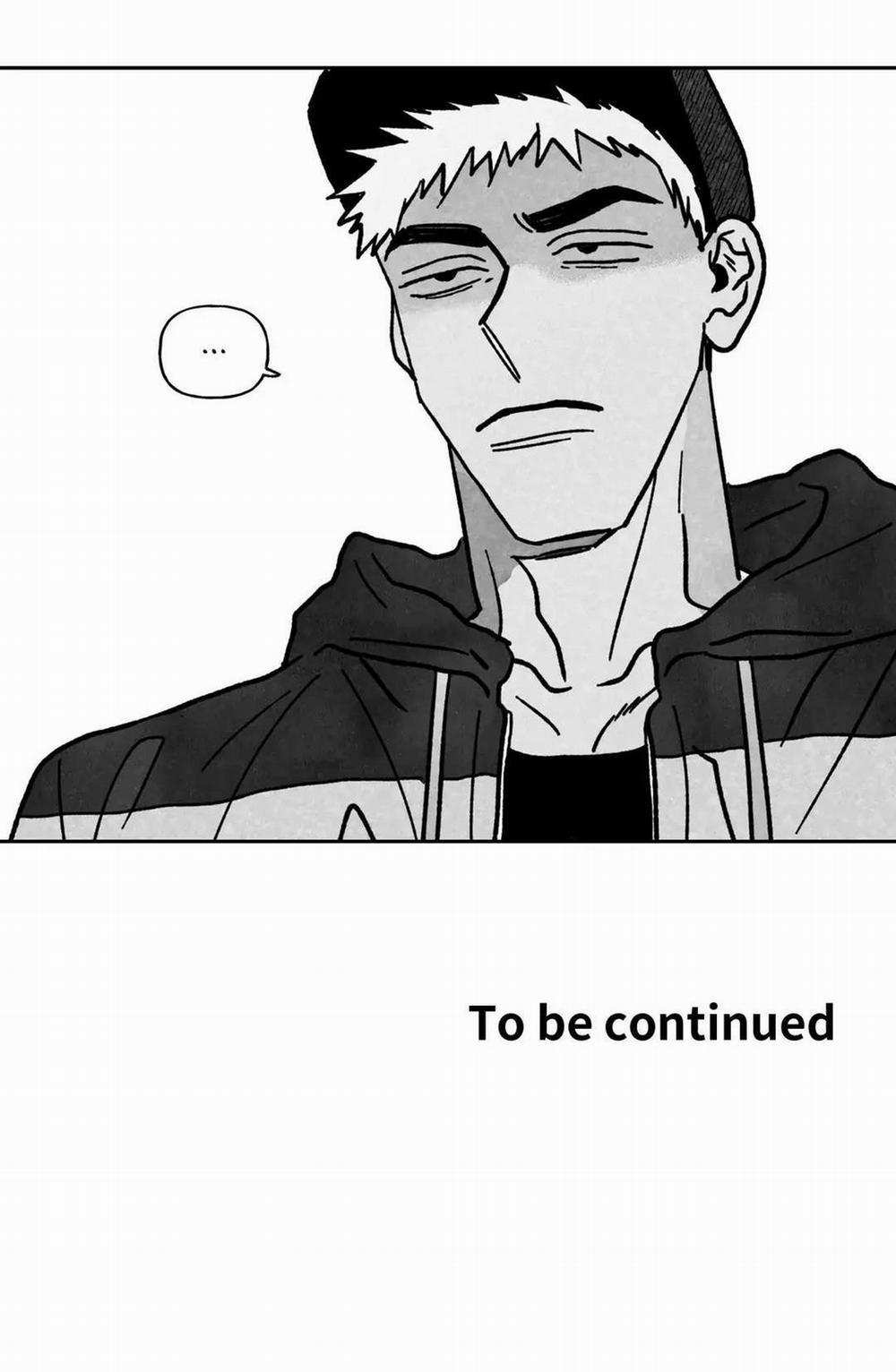 Yona Và Chang-Il 5 trang 28