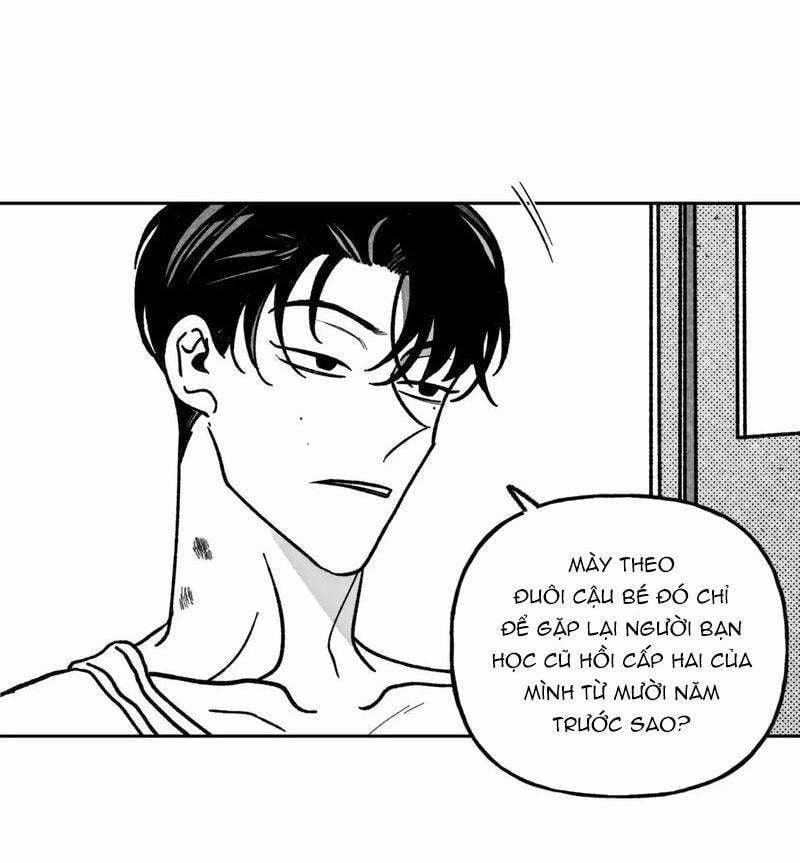 Yona Và Chang-Il 6 trang 25