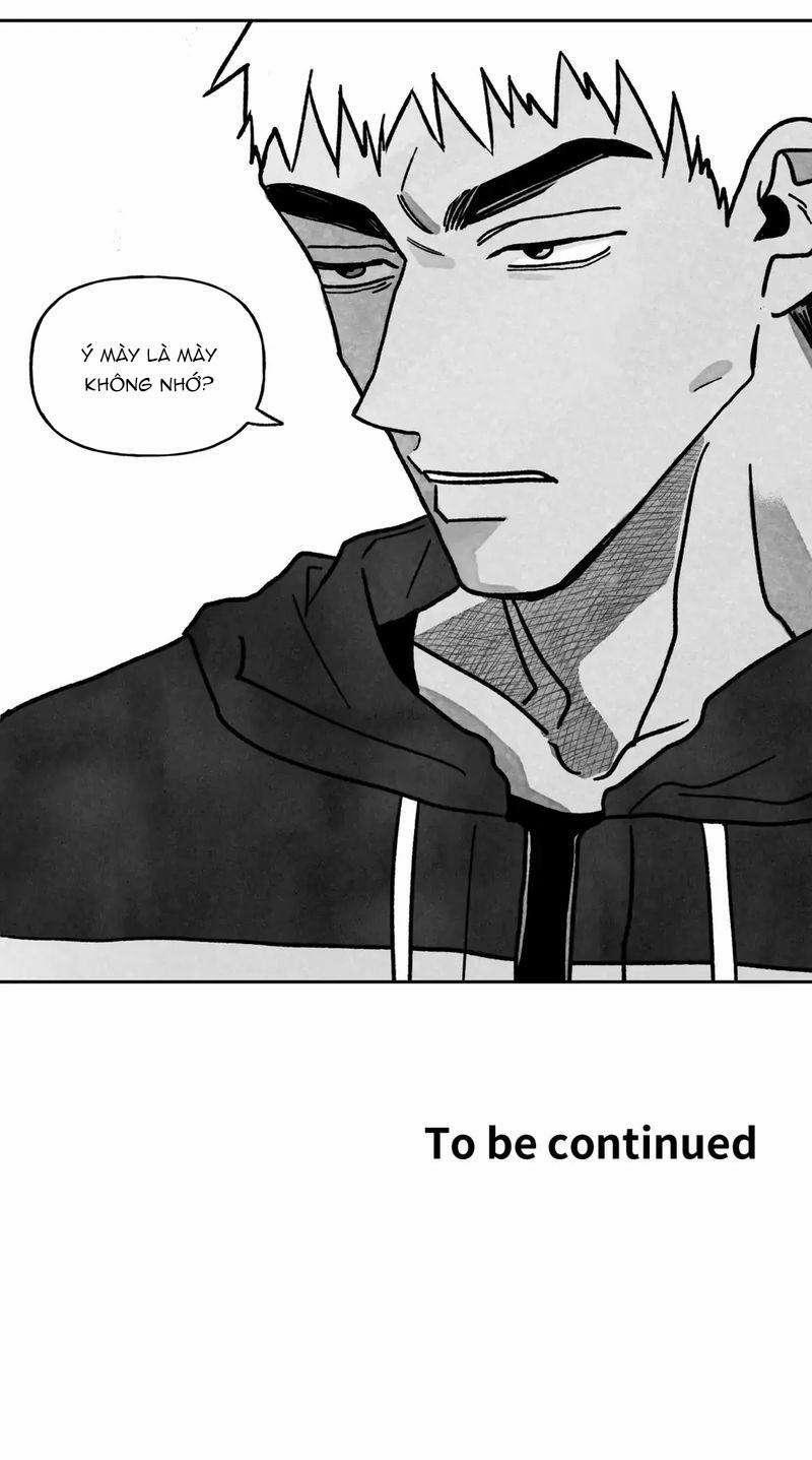 Yona Và Chang-Il 6 trang 27