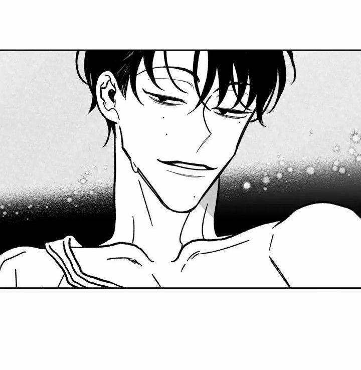 Yona Và Chang-Il 9 trang 3