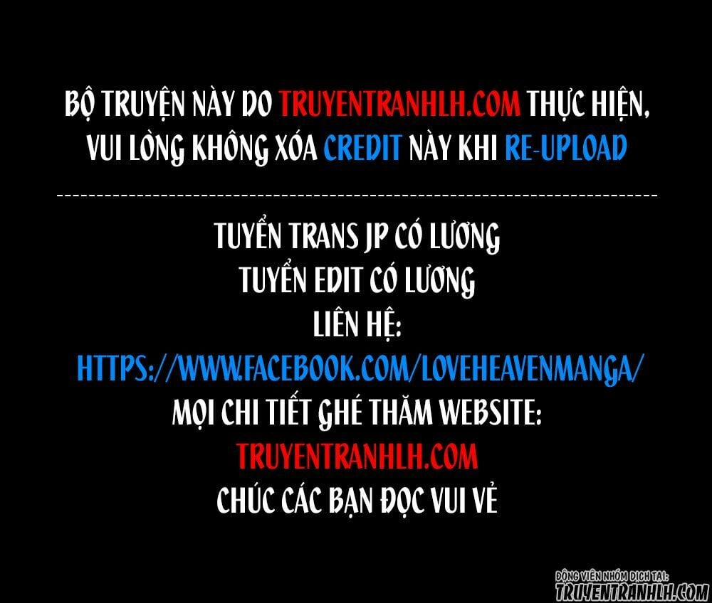 Yondome Wa Iyana Shi Zokusei Majutsushi 1 trang 0