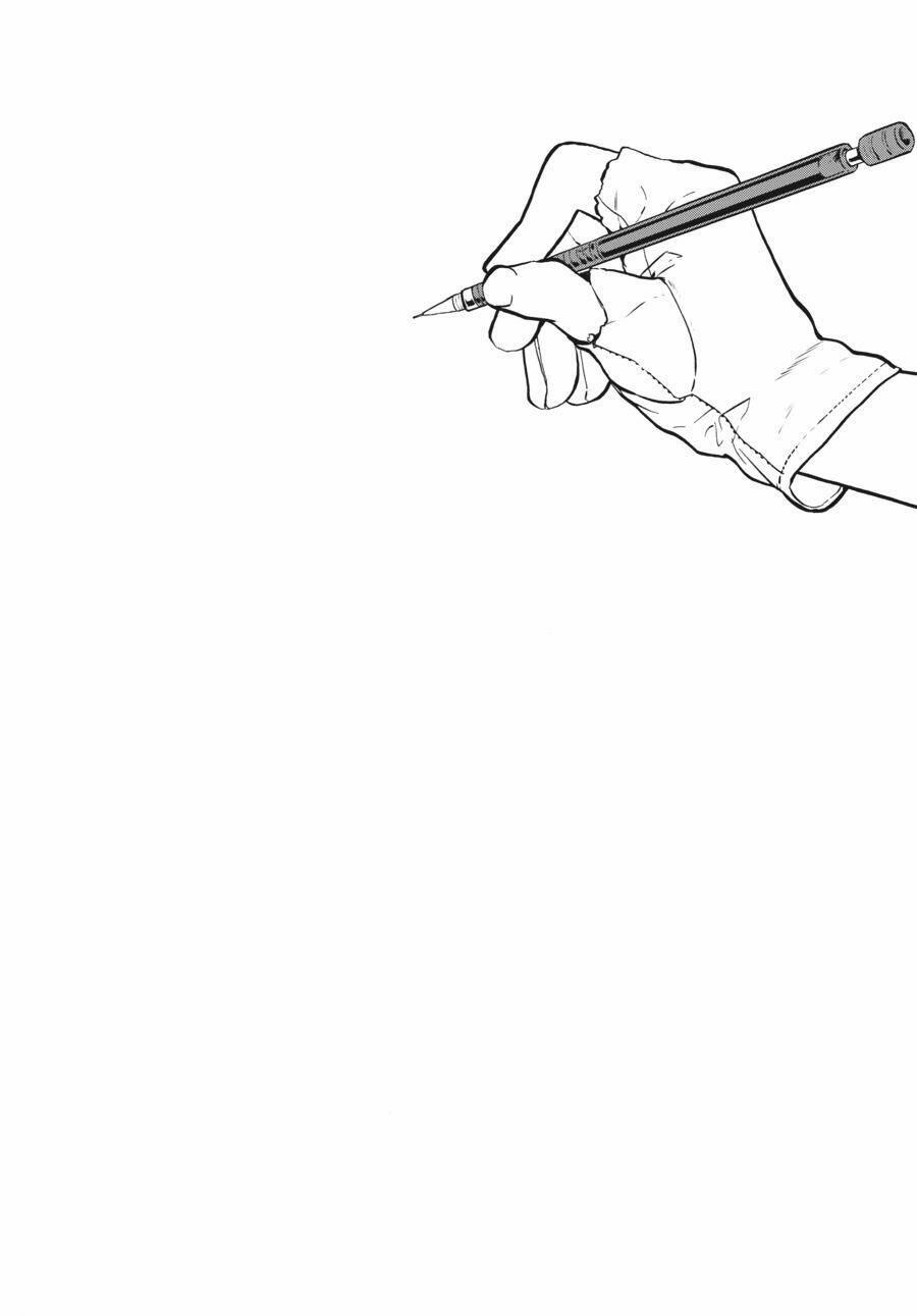 Yoshinozuikara 1 trang 69