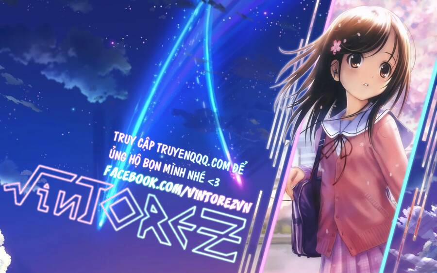 Yoshinozuikara 2 trang 36