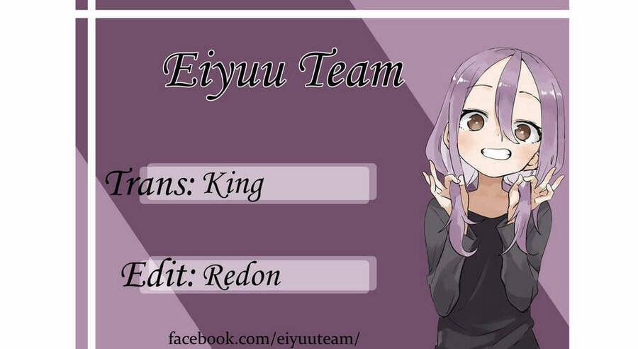 You Like Me, Don't You? 2 trang 21