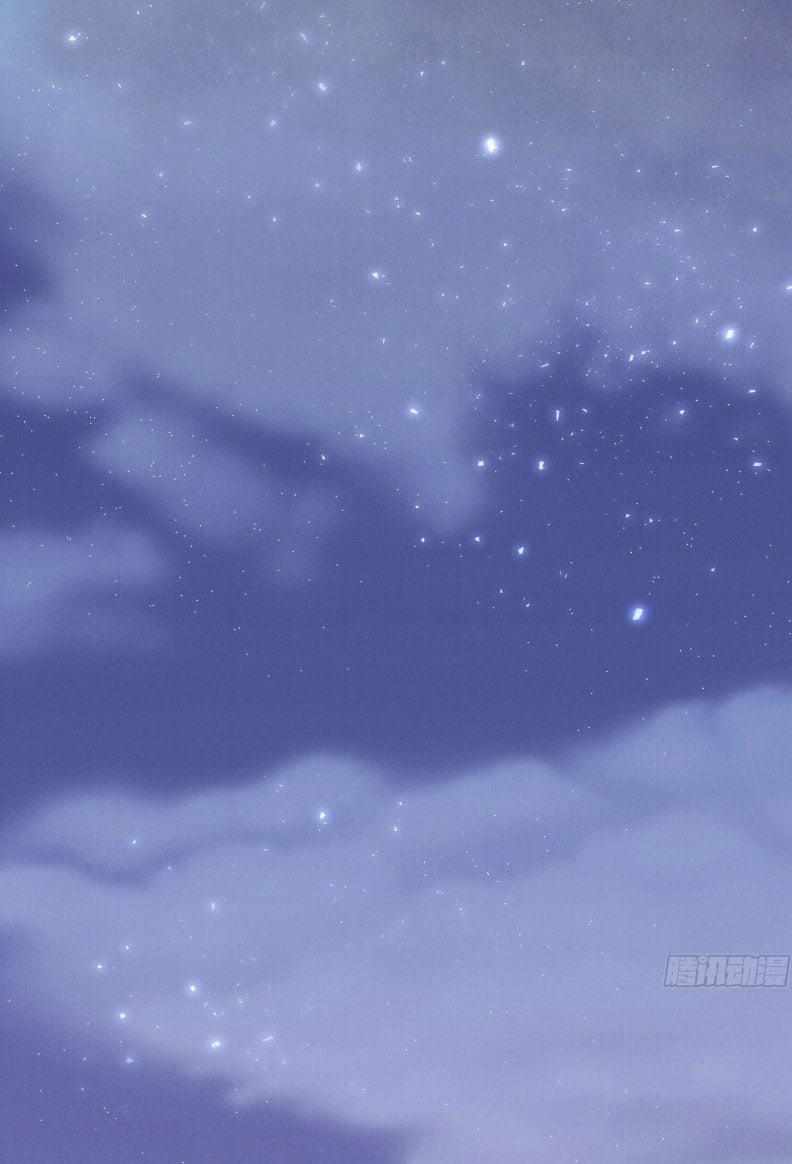 You’re The Apple In My Eyes 1 trang 37