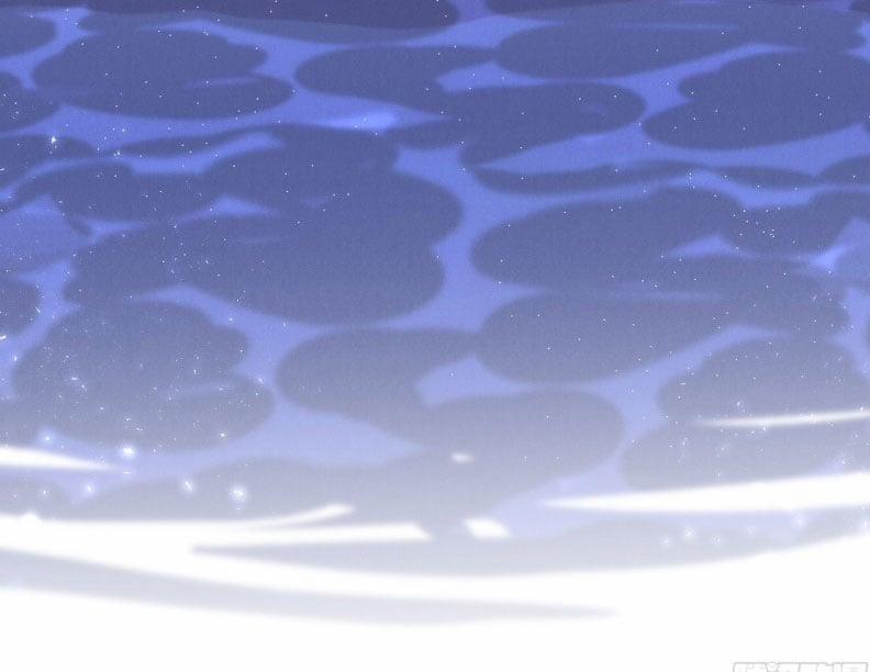 You’re The Apple In My Eyes 1 trang 39