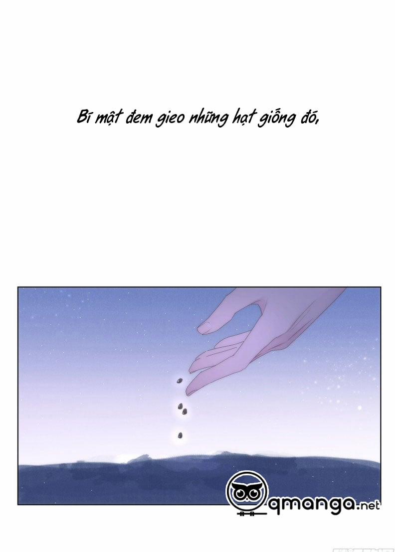 You’re The Apple In My Eyes 1 trang 40