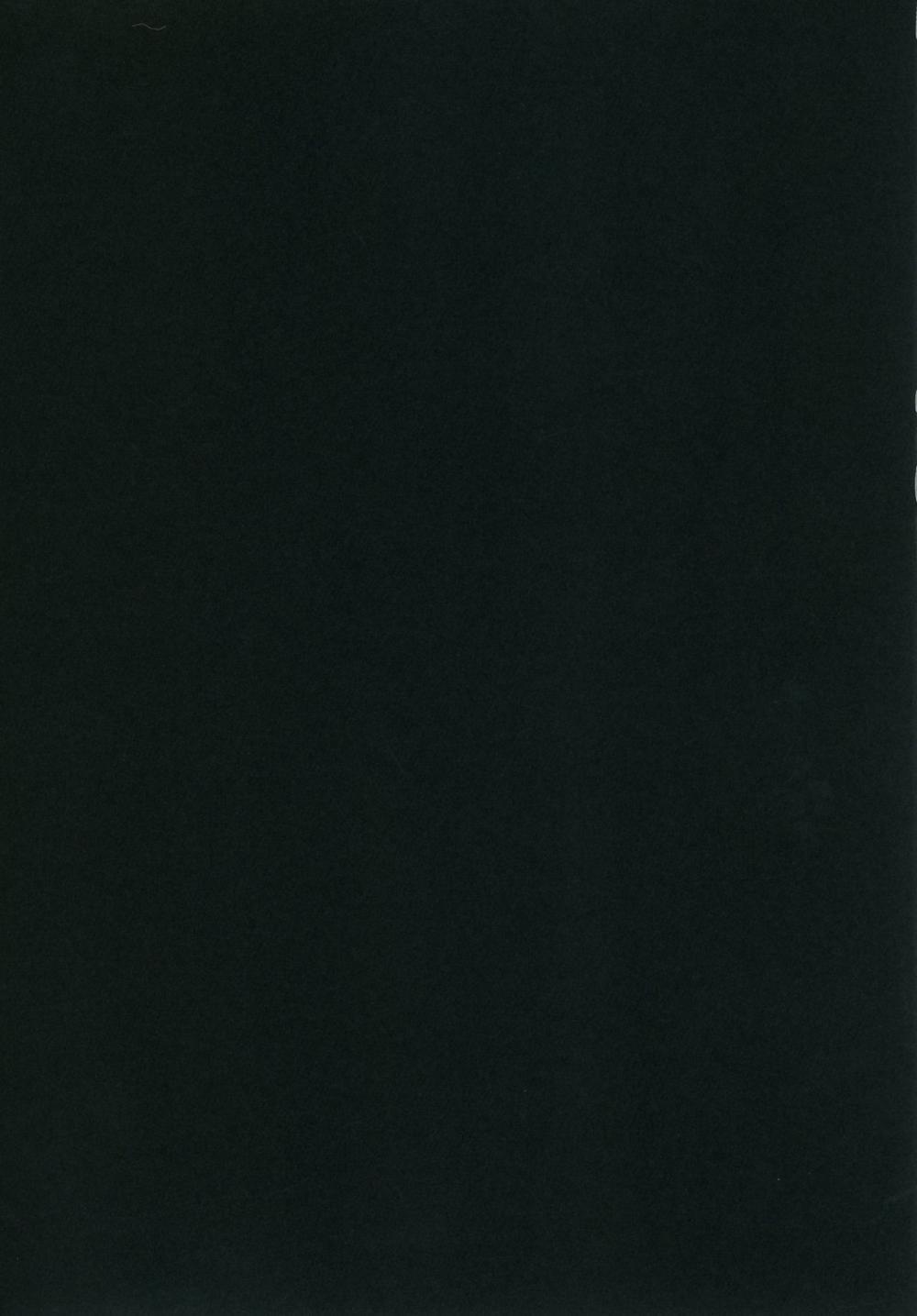 YOU TAKE MY BREATH AWAY (Kantai Collection) Oneshot trang 27