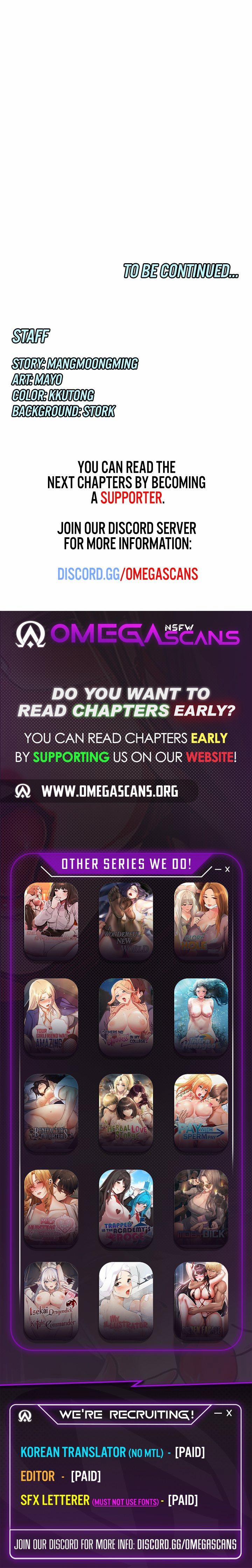 You Watch Stuff Like That? 2 trang 10