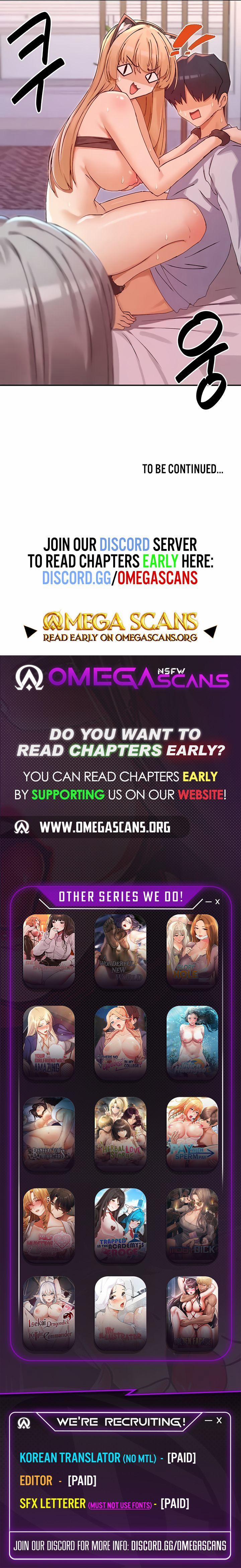 You Watch Stuff Like That? 30 trang 7