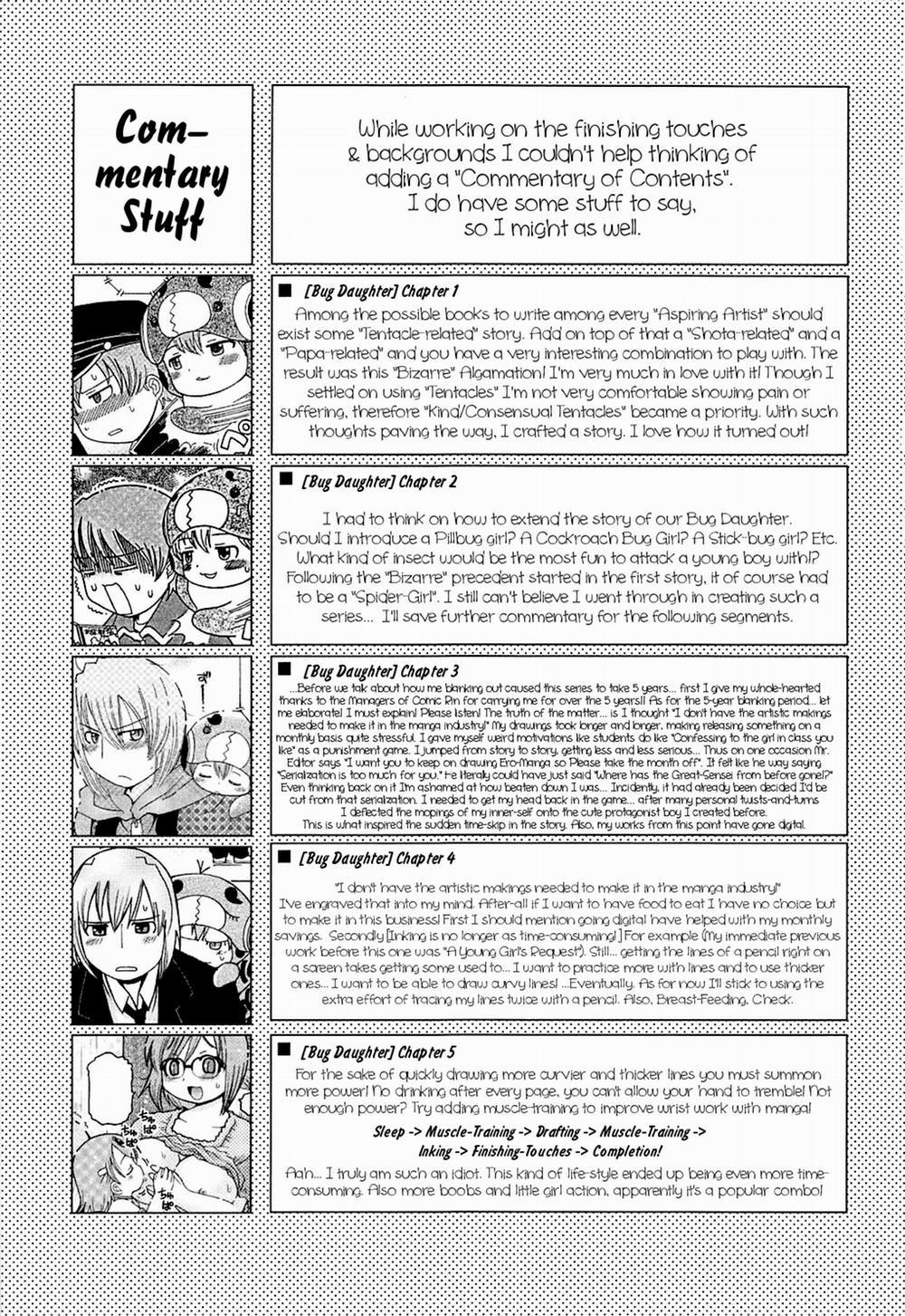 Youchuu 11 0 End trang 17