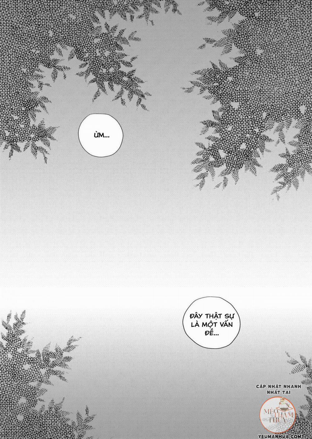 Youjin 12 trang 17