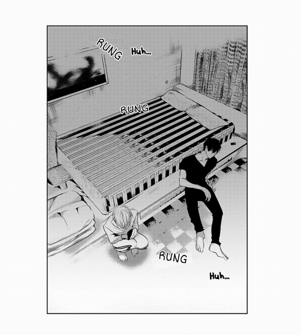 Youjin 2 trang 0