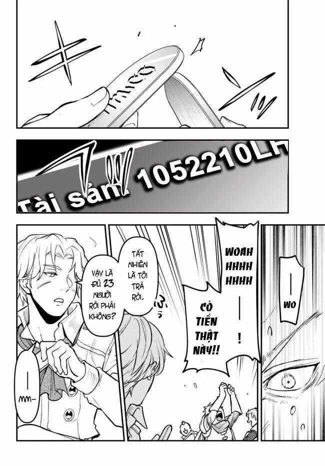 Youjo To Sukoppu To Magan Ou 0.0 0 17.4 trang 10