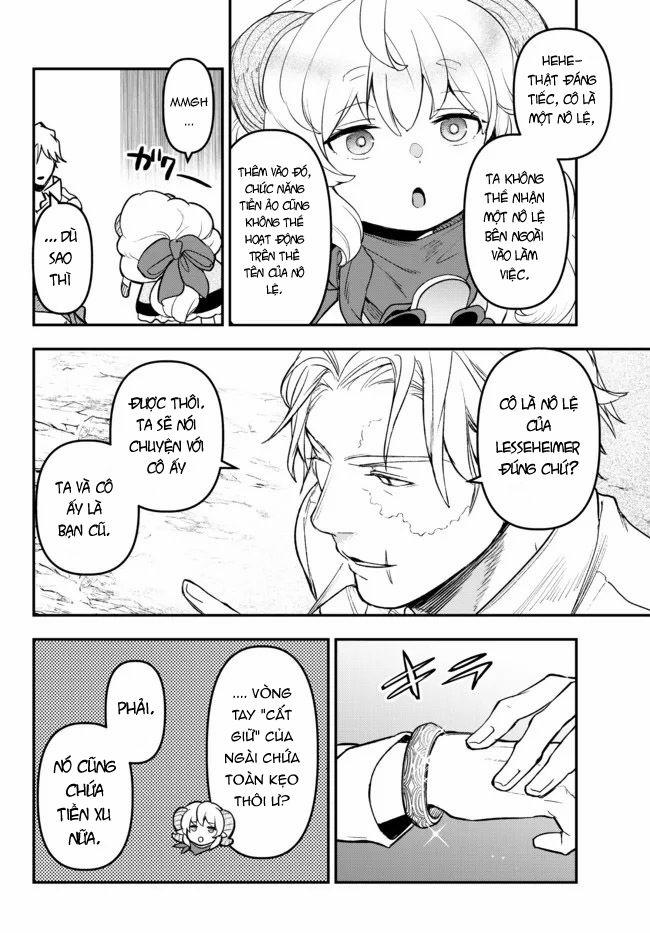 Youjo To Sukoppu To Magan Ou 0.0 0 17.4 trang 12