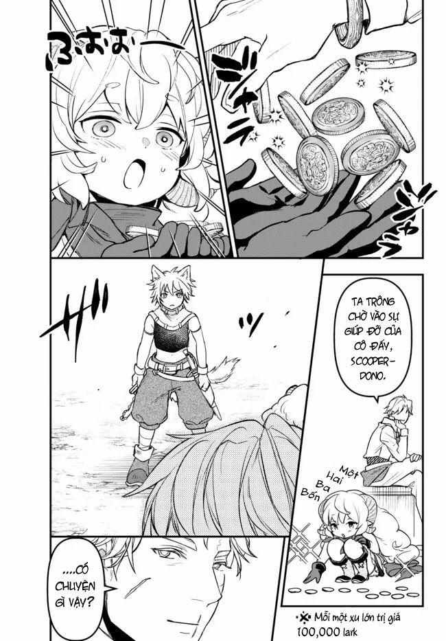 Youjo To Sukoppu To Magan Ou 0.0 0 17.4 trang 13