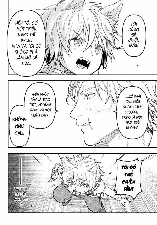 Youjo To Sukoppu To Magan Ou 0.0 0 17.4 trang 14