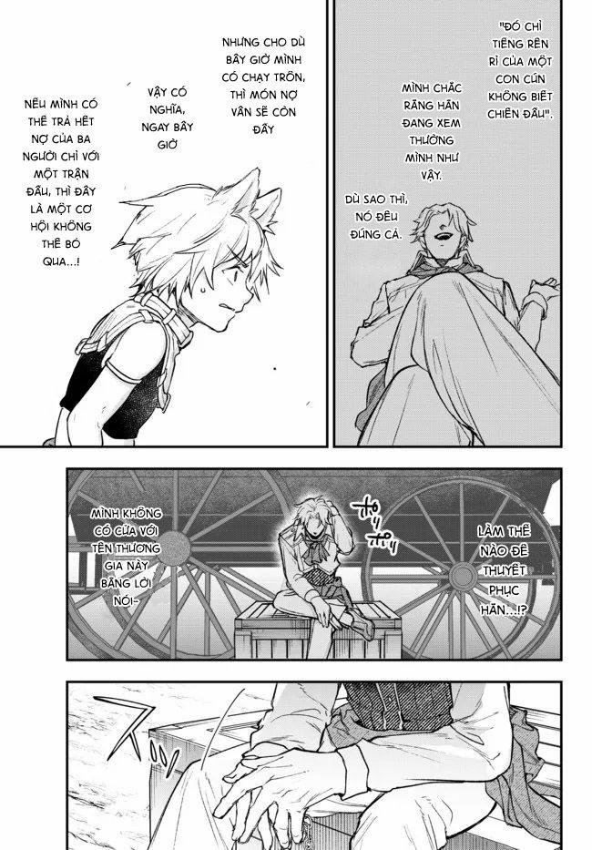 Youjo To Sukoppu To Magan Ou 0.0 0 17.4 trang 15