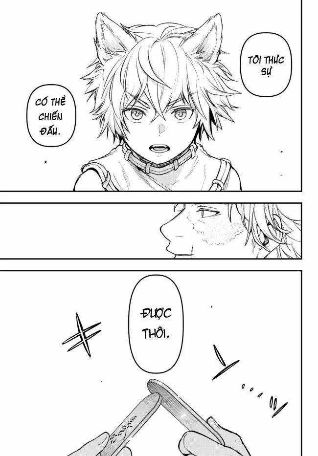 Youjo To Sukoppu To Magan Ou 0.0 0 17.4 trang 17