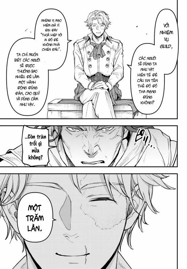 Youjo To Sukoppu To Magan Ou 0.0 0 17.4 trang 5