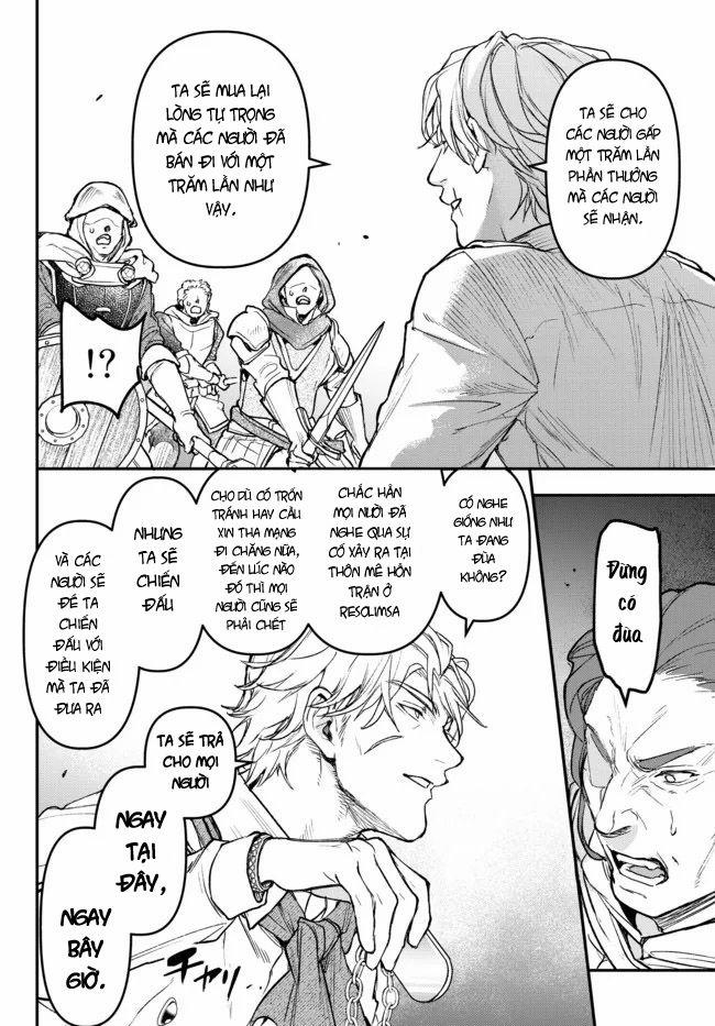 Youjo To Sukoppu To Magan Ou 0.0 0 17.4 trang 6