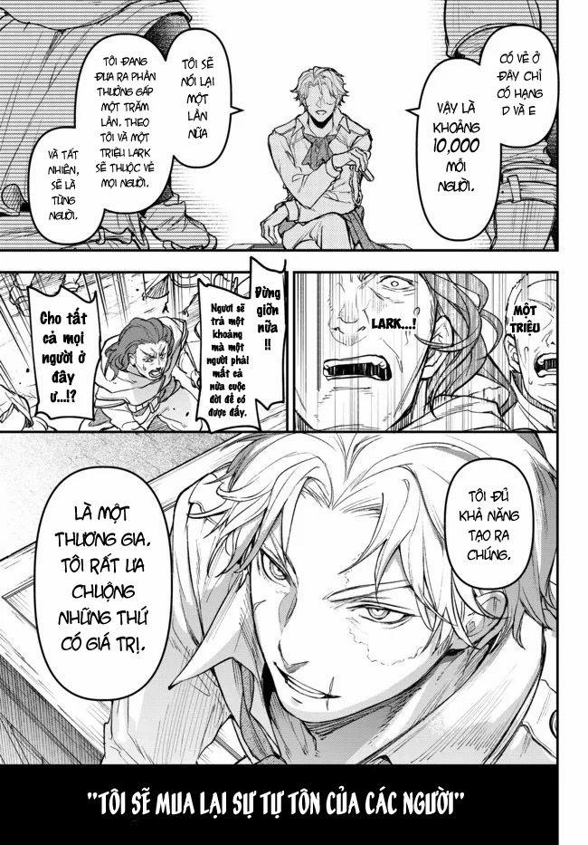 Youjo To Sukoppu To Magan Ou 0.0 0 17.4 trang 7