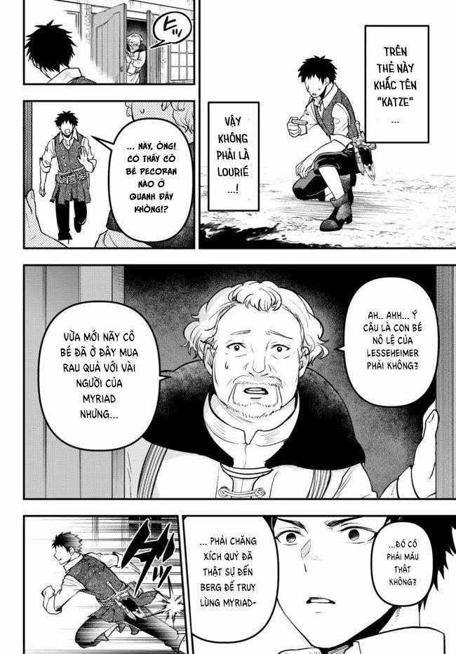 Youjo To Sukoppu To Magan Ou 0.0 20.3 trang 2