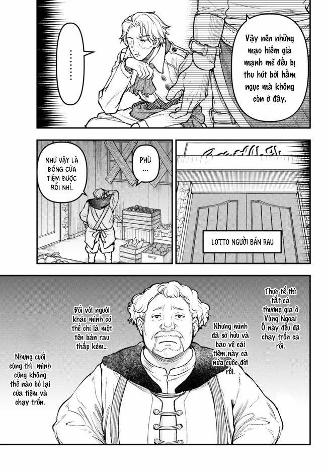 Youjo To Sukoppu To Magan Ou 18 trang 7