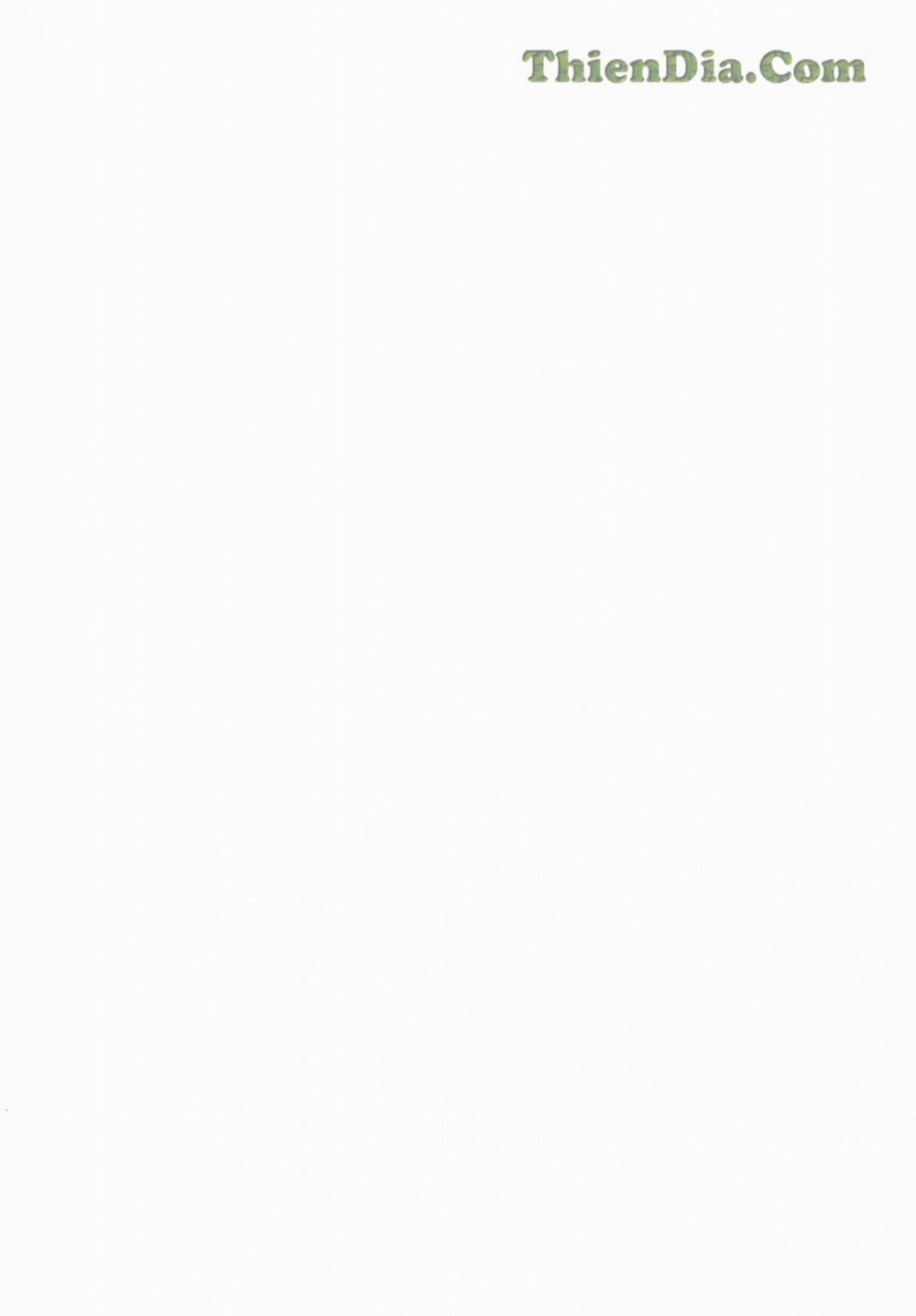 Youjoku Senki (Youjo Senki) Oneshot trang 26