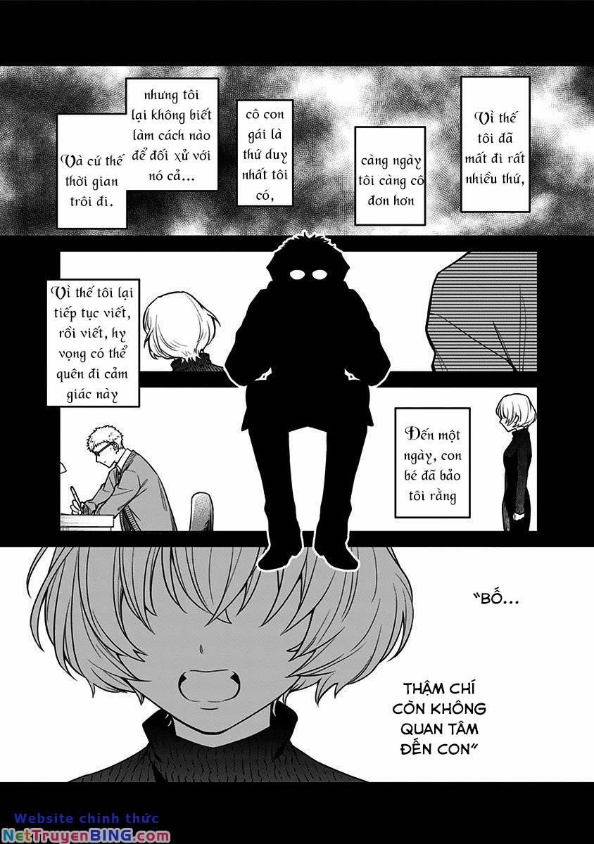 Youkoso Bourei Sougiya-San 2 trang 29