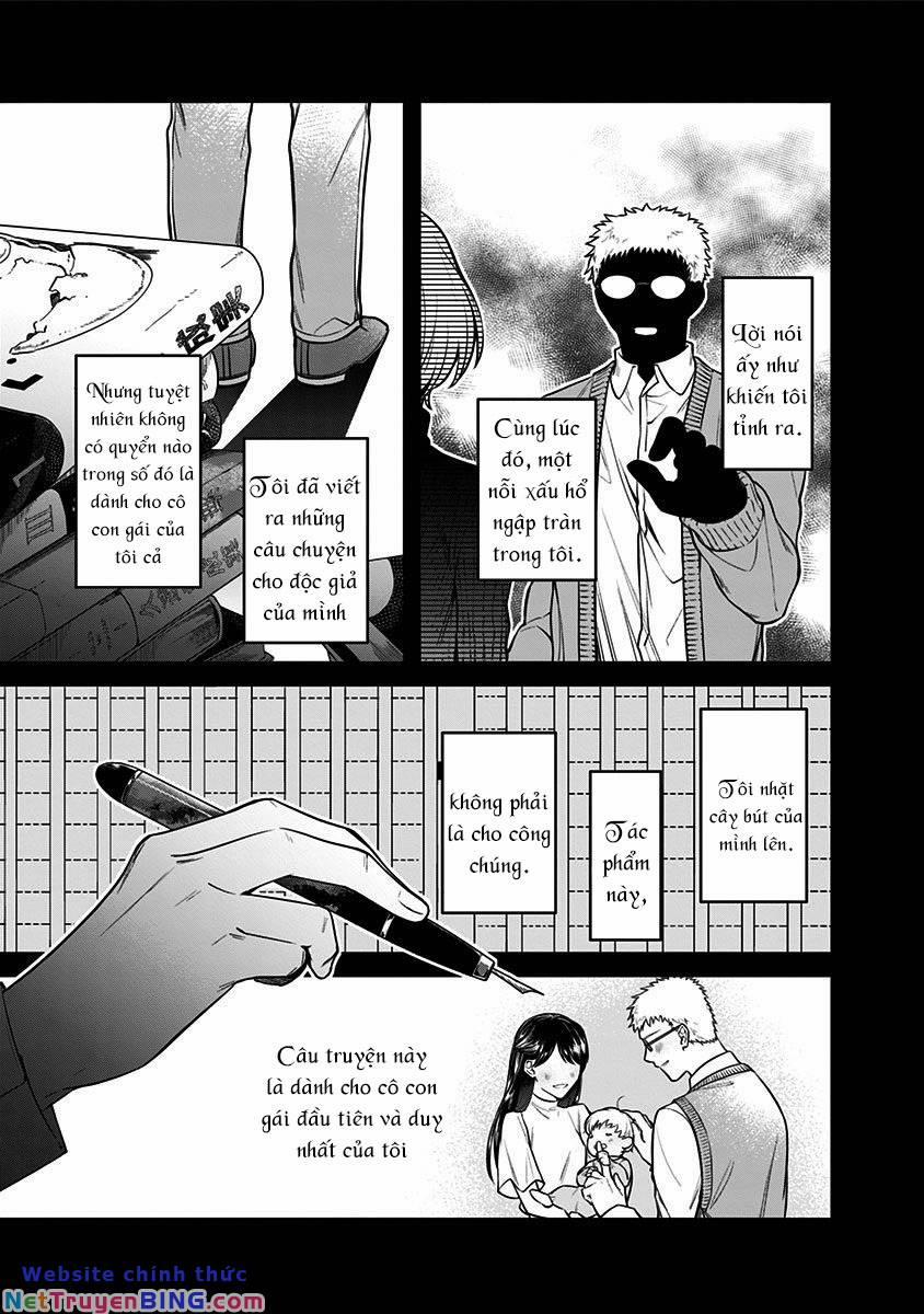 Youkoso Bourei Sougiya-San 2 trang 30