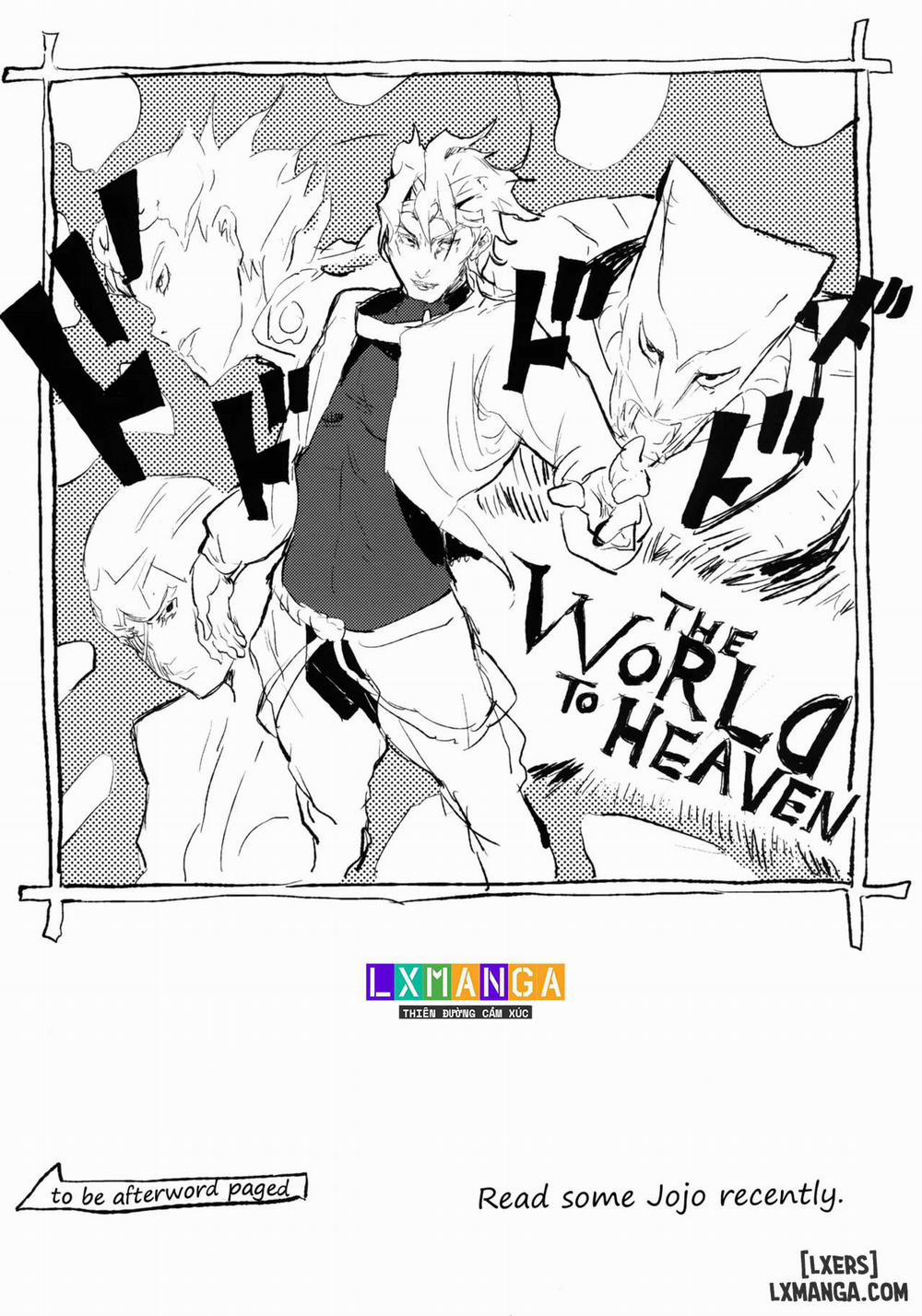 Youmu de Manabu Slow Sex Oneshot. trang 23