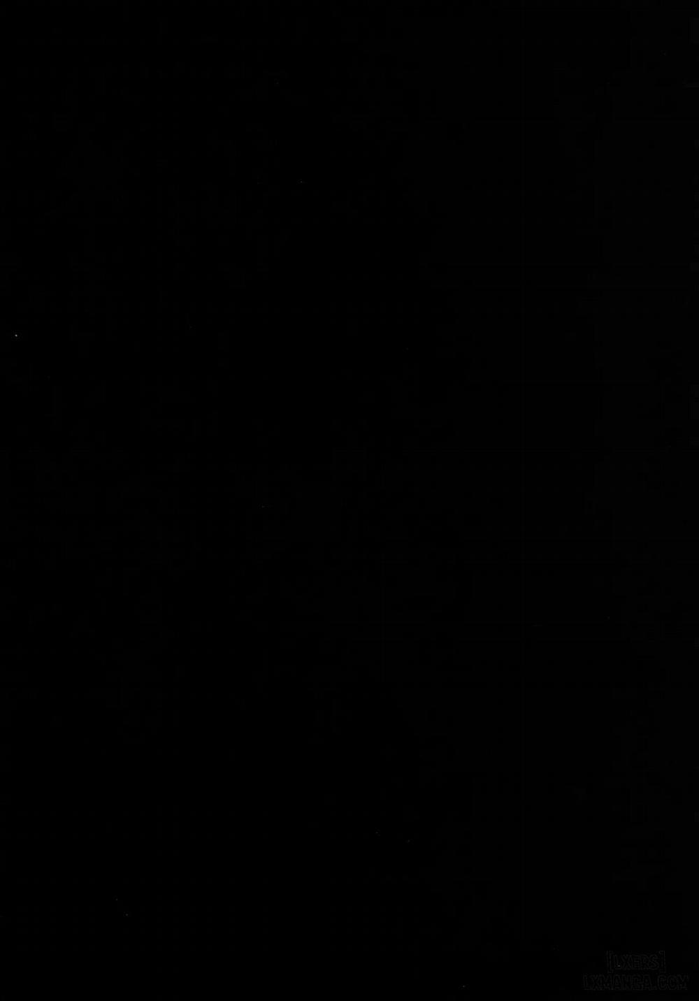 Youmu de Manabu Slow Sex Oneshot. trang 4