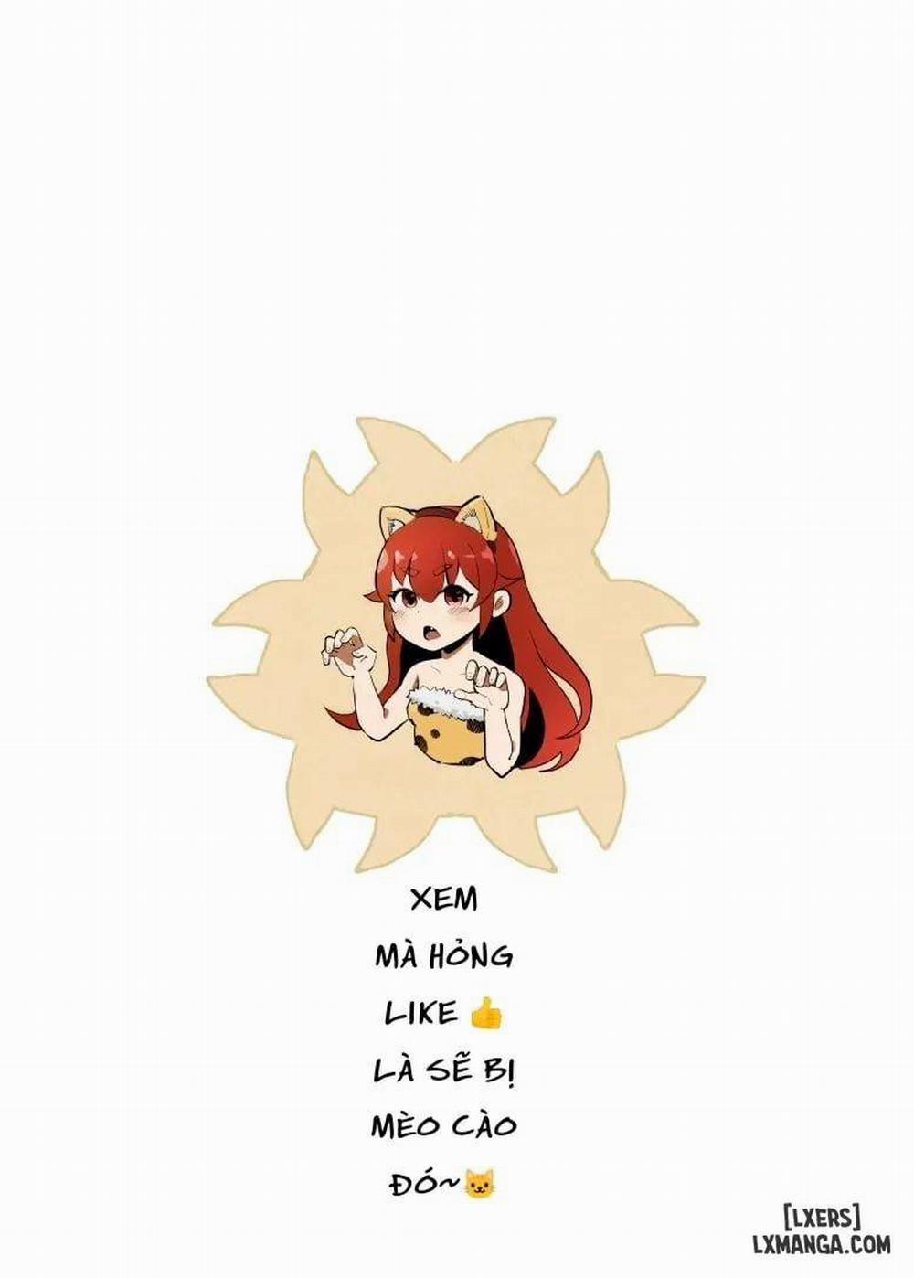 Youmu Ryoujoku Oneshot trang 17