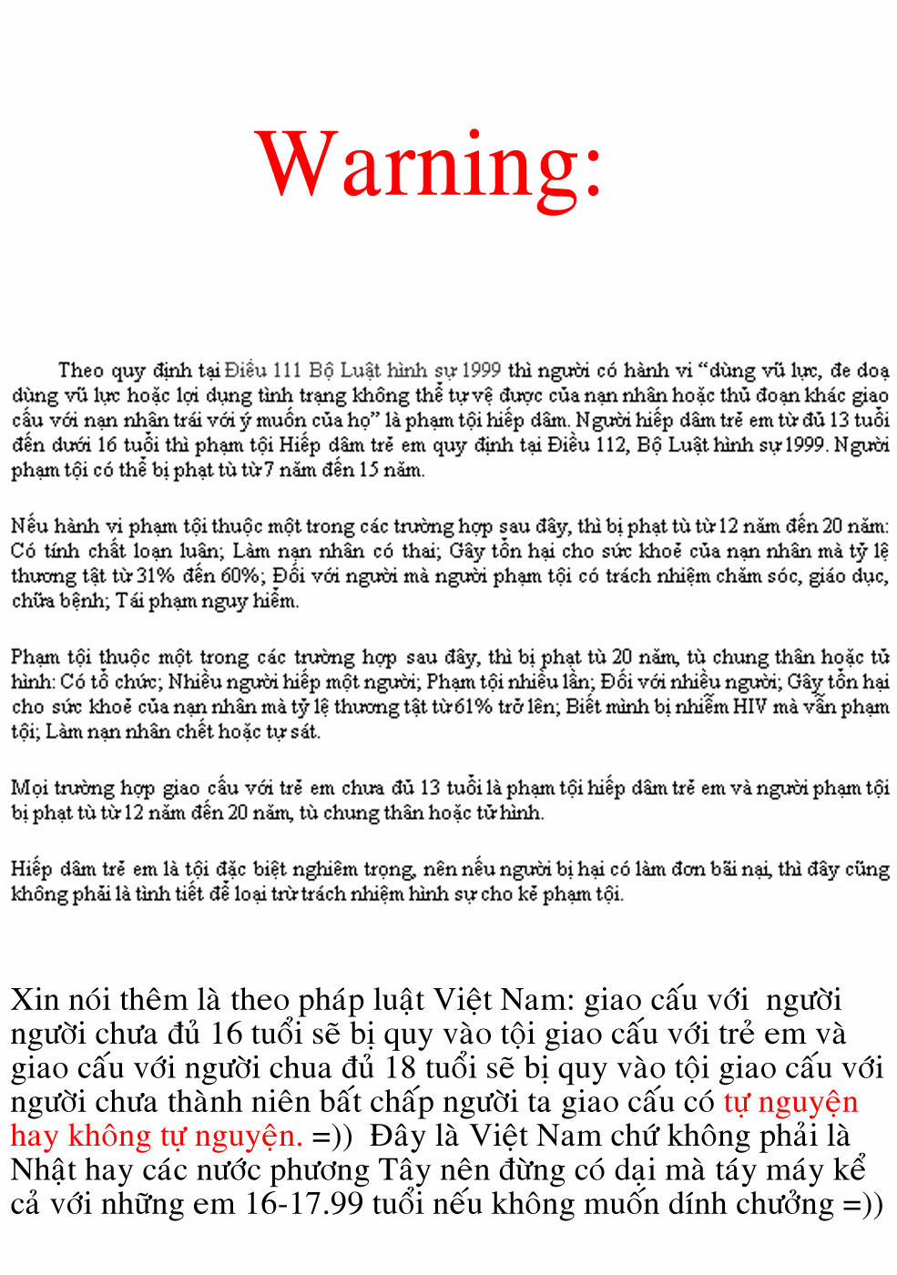 Your Dog 7 [End] trang 51