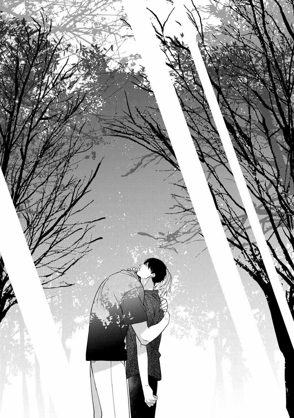 Your Good Boy (END) 4 trang 29