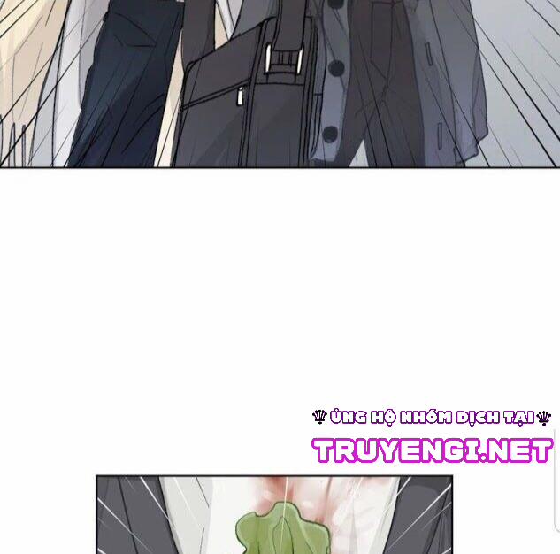 Your Heart In My Hands 1 trang 15