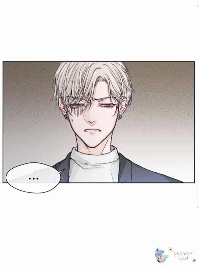 Your Heart In My Hands 1 trang 17