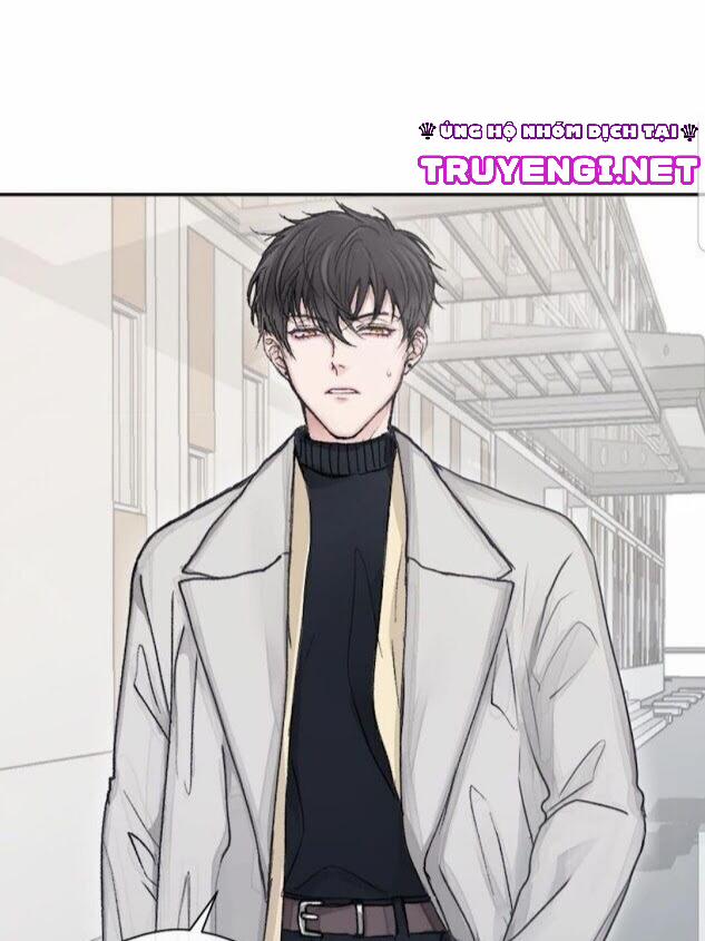 Your Heart In My Hands 1 trang 19