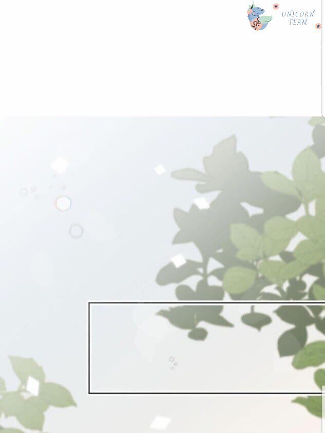 Your Heart In My Hands 1 trang 2