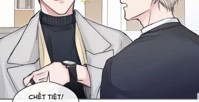 Your Heart In My Hands 1 trang 26