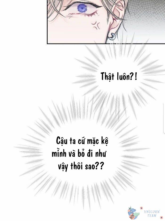 Your Heart In My Hands 1 trang 29